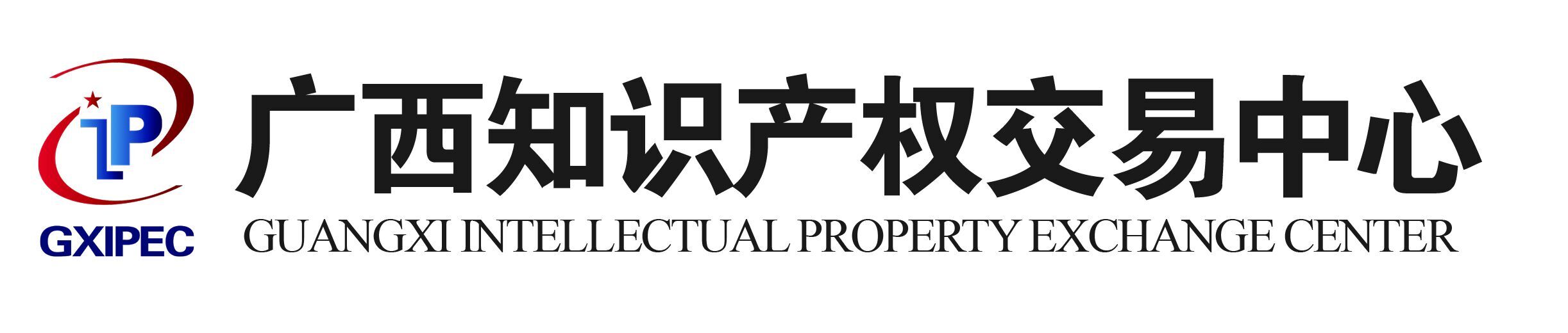 ����֪ʶ��Ȩ��������